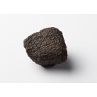 Meteorit ( Chondrit ) 92,5  g